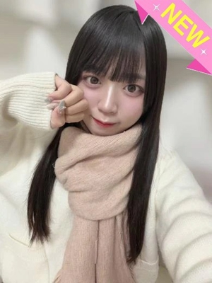 きほのプロフィール写真