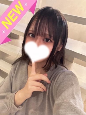 みゆのプロフィール写真