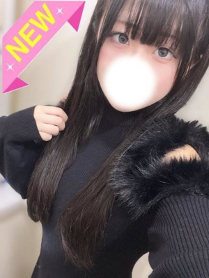 しらゆきのプロフィール写真