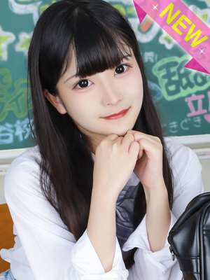 いずのプロフィール写真