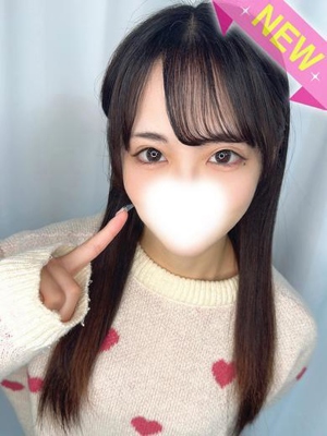 りんのプロフィール写真