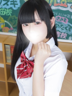 らみのプロフィール写真