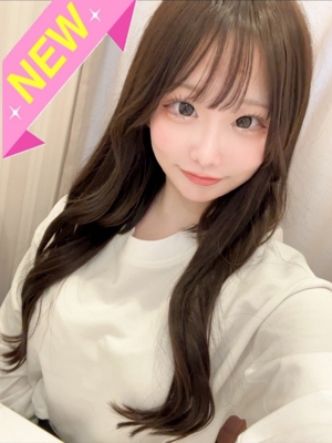 みろのプロフィール写真
