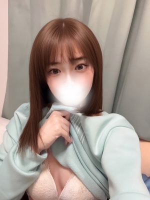 さとみのプロフィール写真