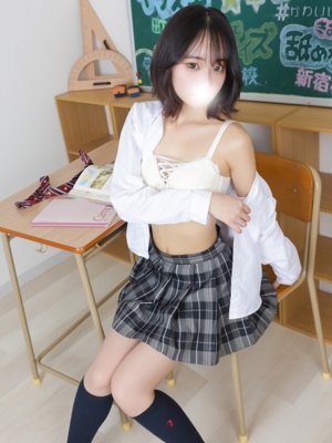 りとのプロフィール写真