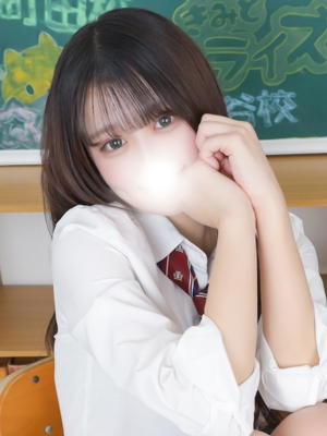 まむのプロフィール写真