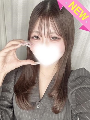 ららのプロフィール写真