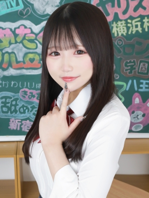 こあいのプロフィール写真