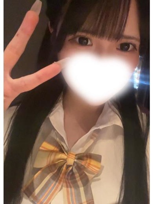 のんのんのプロフィール写真