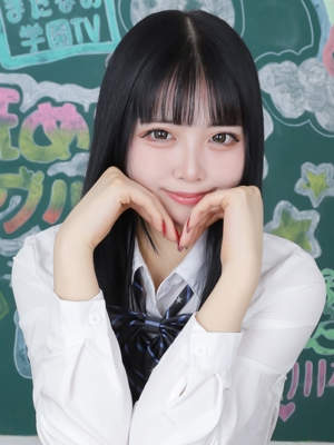 みおうのプロフィール写真