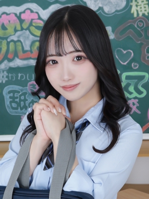 ここのプロフィール写真