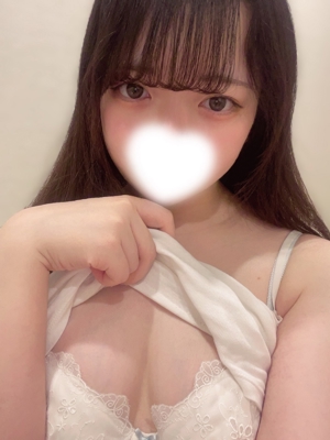 あずきのプロフィール写真