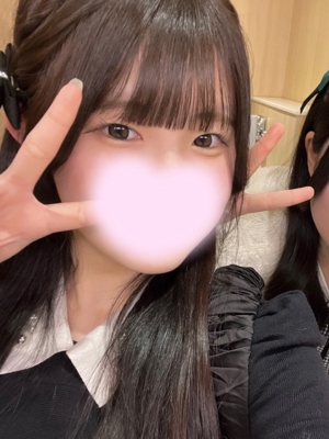 しゅりのプロフィール写真