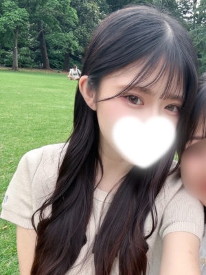 こむぎのプロフィール写真