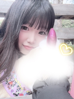 きらりんのプロフィール写真