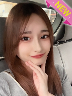 れいのプロフィール写真