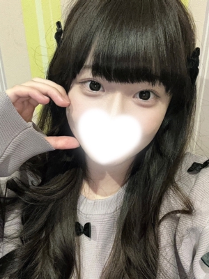 にじのプロフィール写真