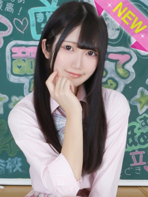 のどかのプロフィール写真