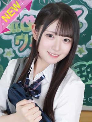 うたのプロフィール写真