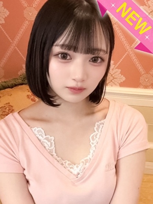 りーたんのプロフィール写真
