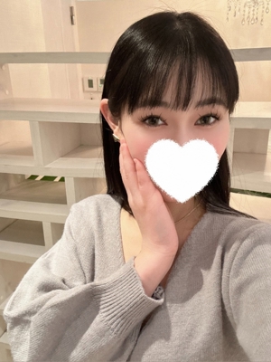 こはるのプロフィール写真