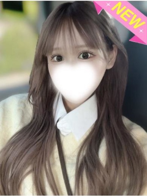 くるみのプロフィール写真