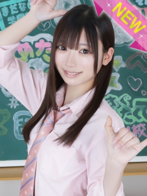 にゃんのプロフィール写真