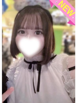 あかりのプロフィール写真