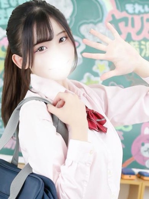 こあめのプロフィール写真