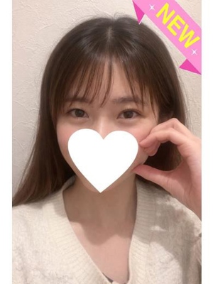 ニナのプロフィール写真
