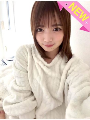 なゆのプロフィール写真