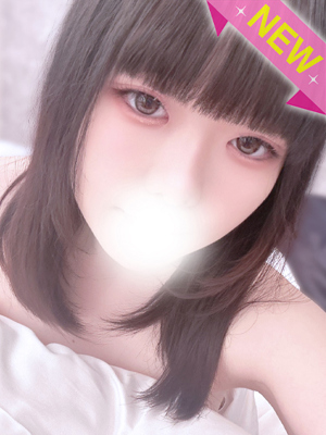 ちゃんのプロフィール写真