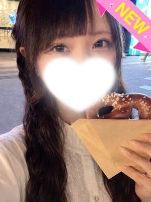 えなのプロフィール写真