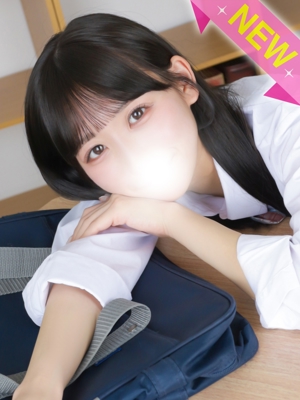 ねねのプロフィール写真