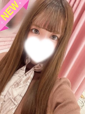 みれいのプロフィール写真