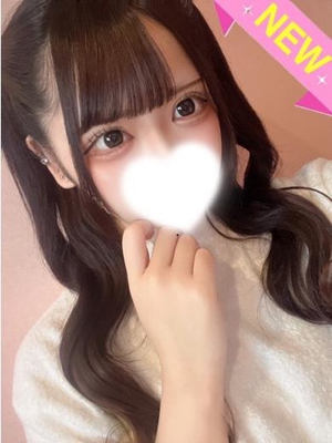 かきぴーのプロフィール写真