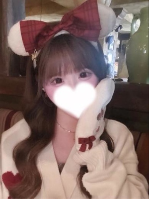 ももなのプロフィール写真