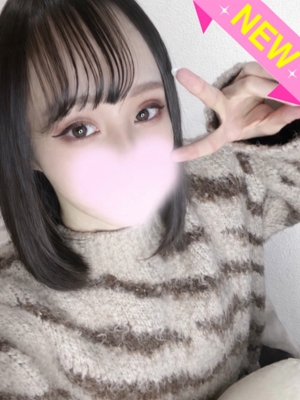 れむのプロフィール写真