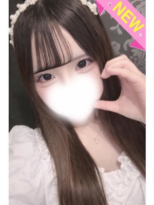 ここあのプロフィール写真