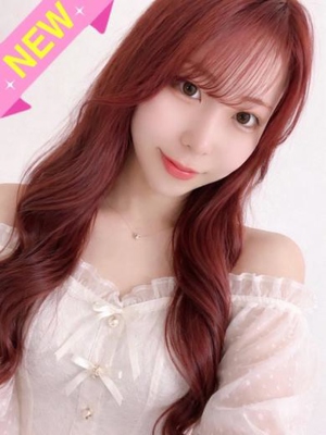 いぶのプロフィール写真