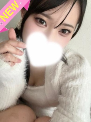 りんごのプロフィール写真
