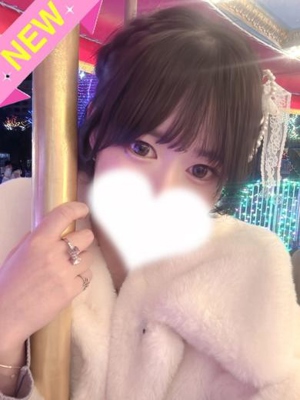 そよのプロフィール写真