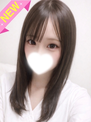 ゆいのプロフィール写真