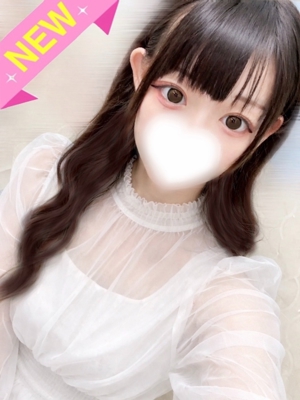 つきのプロフィール写真