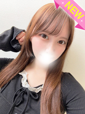 めんちのプロフィール写真