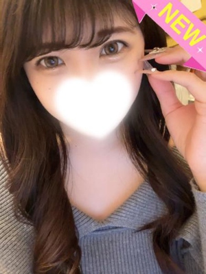 かなののプロフィール写真