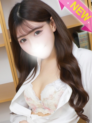 クレアのプロフィール写真