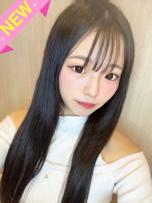 ゆあのプロフィール写真