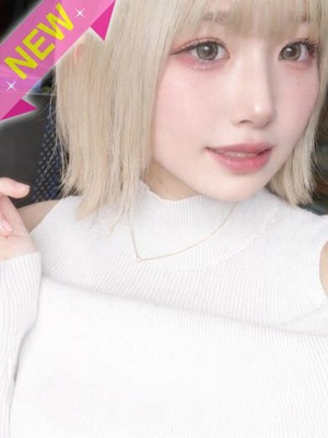 ぽてのプロフィール写真