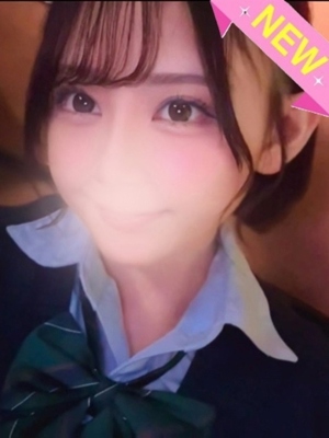 メグルのプロフィール写真